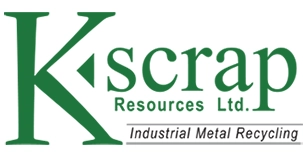 K-Scrap Resources Ltd