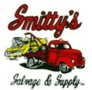 Smittys Salvage & Supply, Inc