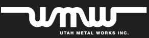 Utah Metal Works inc.