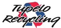 Tupelo Recycling