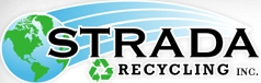 Strada Recycling