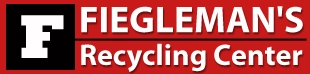 Fieglemans Recycling Center