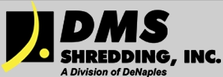 DMS Shredding, INC.