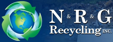 N & R & G Recycling