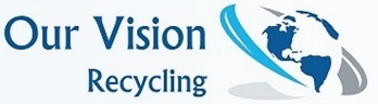 Our Vision Recycling