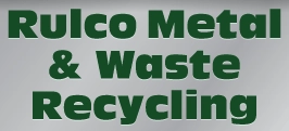 Rulco Metal Recycling