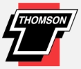 Thomson Metals