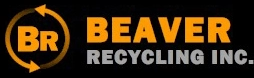 Beaver Recycling