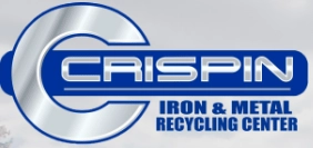 Crispin Iron & Metal