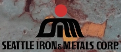Seattle Iron & Metal