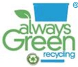 Always Green Recycling Inc.