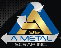 A Metal Scrap, Inc.