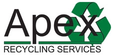 Apex recycling