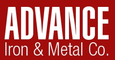 Advance Iron & Metal Co.