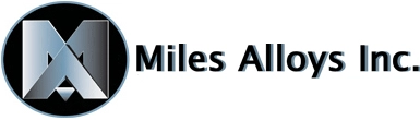 Miles Alloys Inc.
