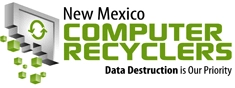 New Mexico Computer Recyclers, LLC