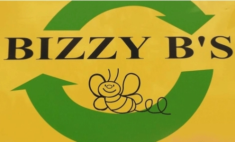 Bizzy Bs Recycling LLC
