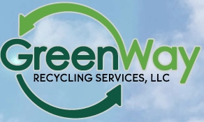 Greenway Recycling Services, LLC