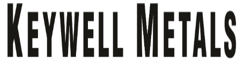 Keywell Metals LLC