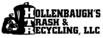 Hollenbaughs Trash and Recycling