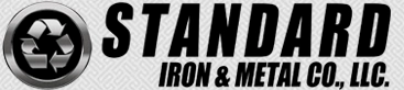 Standard Iron & Metal Co., LLC.