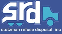 Stutzman Refuse Disposal, Inc.