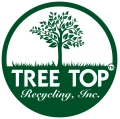 Tree Top Recycling, Inc.