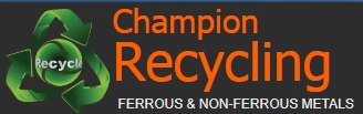 champion-recycling