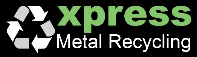 Xpress Metal Recycling