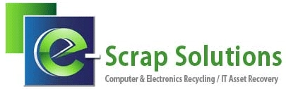 E-Scrap-Solutions