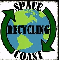 Space Coast Recycling LLC