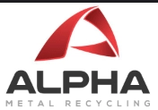 Alpha Metal Recycling