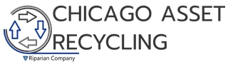 Chicago Asset Recycling