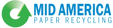 Mid-America Paper Recycling