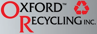 Oxford Recycling, Inc.