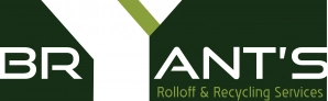 Bryants Rolloff & Recycling Services