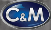 C&M Metals
