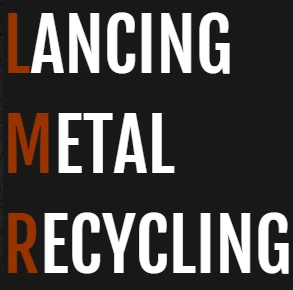 Lancing Metal Recycling