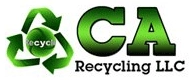 CA Recycling LLC
