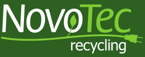 NovoTec Recycling