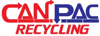 Can Pac Recycling, Inc.