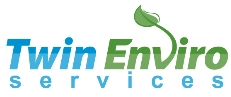 Twin Enviro Services
