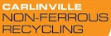 Carlinville Non Ferrous Recycling