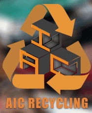 AIC Recycling, LLC