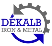 DeKalb Iron & Metal, LLC