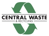 Central Waste & Recycling