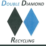 Double Diamond Recycling