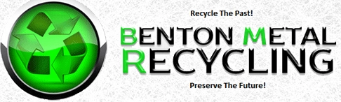 Benton Metal Recycling LLC