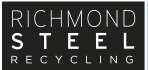 Richmond Steel Recycling LTD.