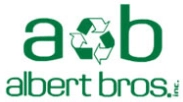 Albert Bros., Inc.